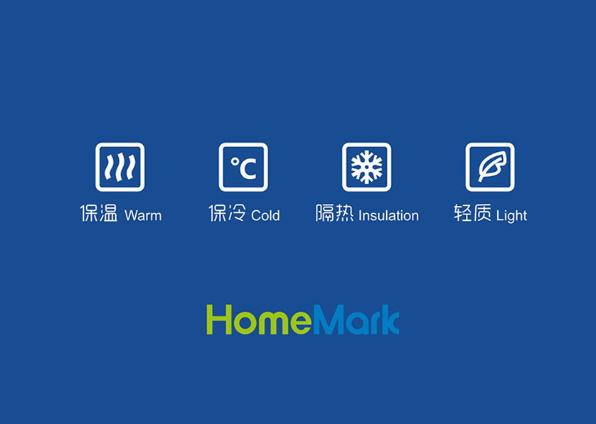 零陵区VI设计公司