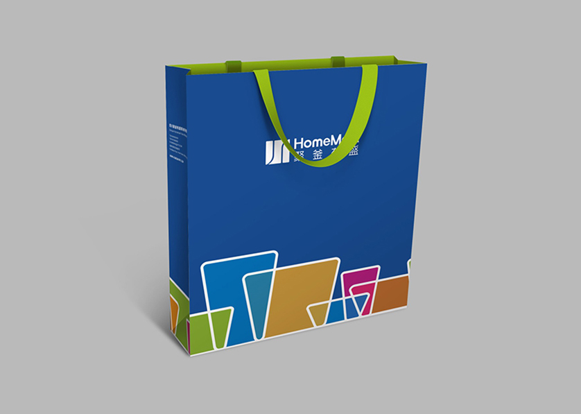 零陵区VI设计公司